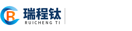 不銹鋼板_不銹鋼管_不銹鋼型材_不銹鋼棒材