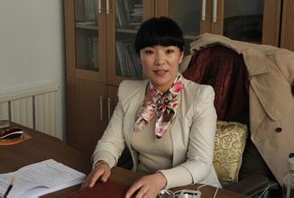 u=2057013199,2401383074&fm=21&gp=0.jpg u=2057013199,2401383074&fm=21&gp=0.jpg