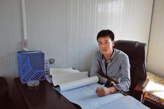 u=2367671939,2430350104&fm=21&gp=0.jpg u=2367671939,2430350104&fm=21&gp=0.jpg