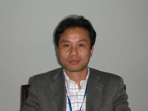 u=1573362494,4087265872&fm=21&gp=0.jpg u=1573362494,4087265872&fm=21&gp=0.jpg