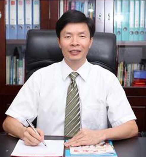 QQ圖片20150820091714.jpg QQ圖片20150820091714.jpg