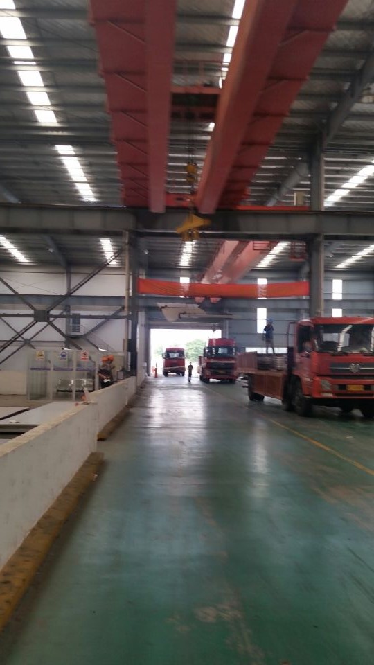 321不銹鋼板 321不銹鋼板