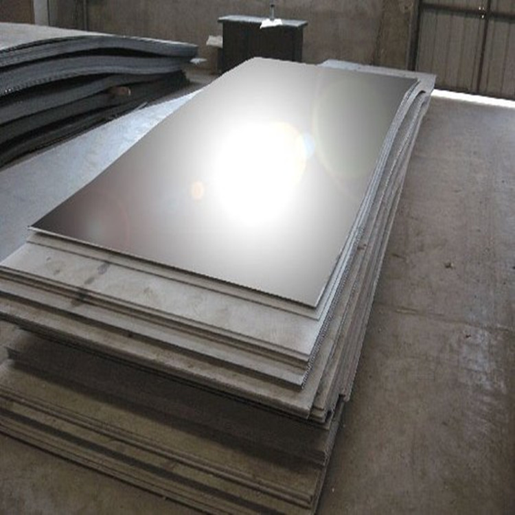 321不銹鋼板 321不銹鋼板