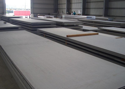 2015081936935281.jpg 2015081936935281.jpg