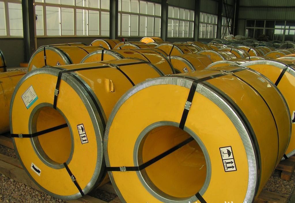 2015082045544481.jpg 2015082045544481.jpg