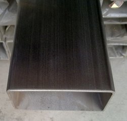 2015083133507279.jpg 2015083133507279.jpg