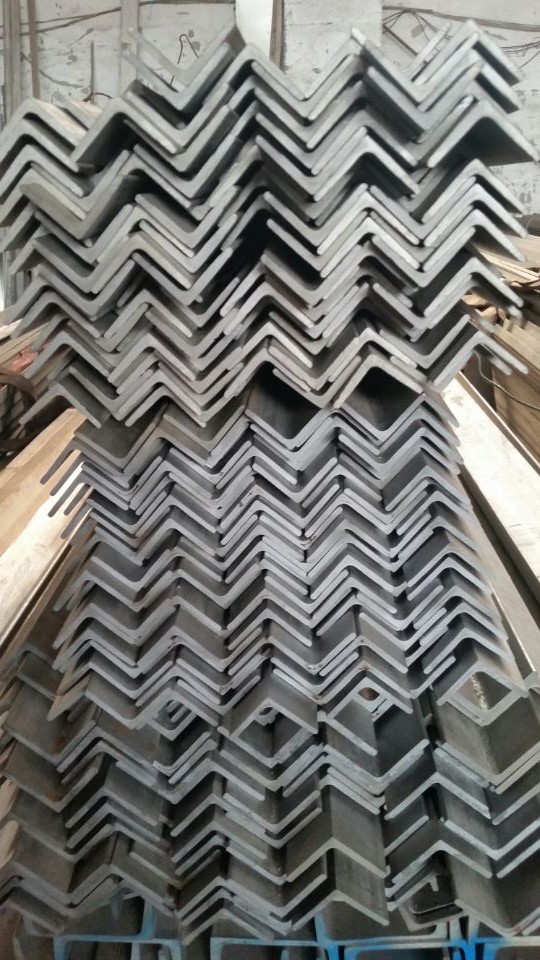 2015082436262037.jpg 2015082436262037.jpg