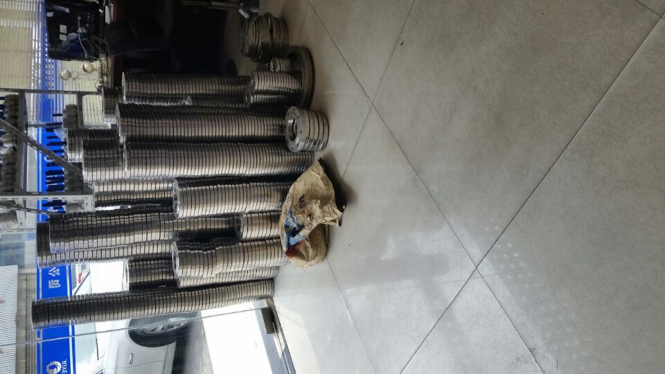 2015082435181833.jpg 2015082435181833.jpg