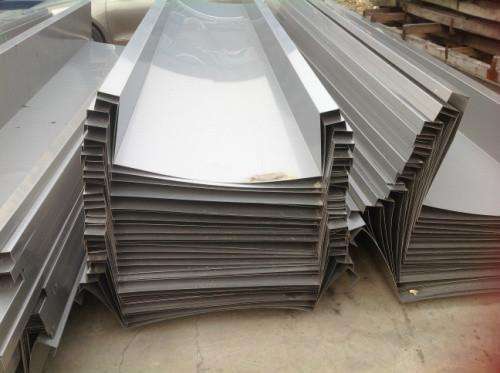 dzf gg.jpg dzf gg.jpg