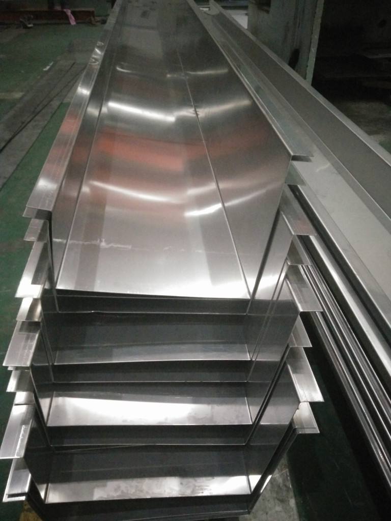 zdf fg zf.jpg zdf fg zf.jpg